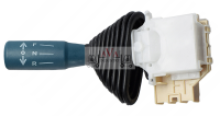 57460-23330-71, 574602333071 Переключатель хода Toyota FD/G10-45