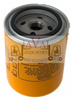 2609688 Фильтр АКПП Hyundai 15/30D/50-7E
