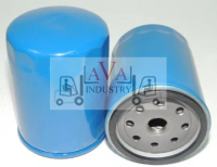 Фильтр топливный KUBOTA V2403