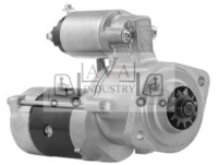 MST25373 Стартер Mitsubishi