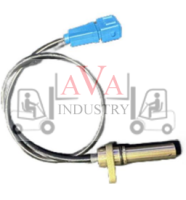 7917415847 Датчик скорости Linde E16C E20P