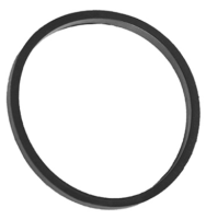 0009631448, 9631448 Кольцо уплотнительное Still  RC40