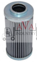 51061552 Гидравлический фильтр Jungheinrich