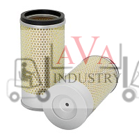 M6041201000 Воздушный фильтр Maximal