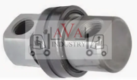 3514010708 ПОДШИПНИК СФЕРИЧЕСКИЙ ЦИЛИНДРА НАКЛОНА LINDE