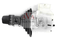 57440-12470-71, 574401247071 Переключатель освещения Toyota 8FD/G10-30