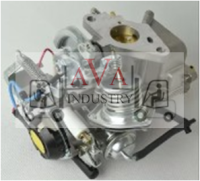 16010-55K00,1601055K00 Карбюратор NISSAN H15/H20 (Электрический)