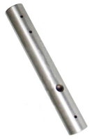 32379 ШКВОРНЯ УМ G-POWER FD15-35