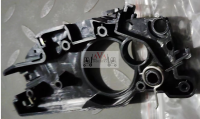 3095470306 Кожух головки управления (RH) Linde  L14, T20AP