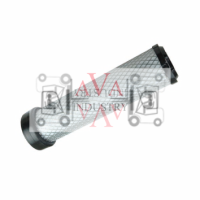 17744-U1100-71, 17744U1100-71 Воздушный фильтр Toyota