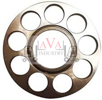 Прижимная пластина A11VO130