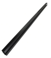 0210082701 Фрикционная пластина Linde