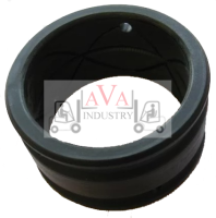 32504001 ВТУЛКА БАЛКИ УМ G-POWER VP FD15-35