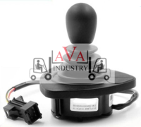 7919040041 Джойстик сдвига каретки LINDE 116 R14X/R16X/R17X/R17XHD