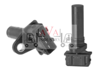 7917415500 Датчик скорости Linde