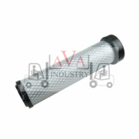 17744-F9860-71, 17744F986071 Воздушный фильтр Toyota