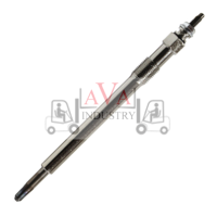 1G911-65510, 1G91165510 Свеча накаливания Kubota V2403-I