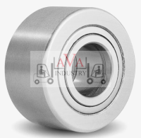 0009249311, 9249311 Ролик мачты Linde 388, 394