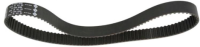 VW06A145933L Ремень генератора Linde 391/392/1313