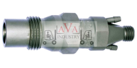 Форсунка (держатель) Still R70-30, R70-30i, R70-40