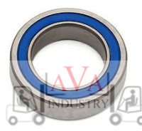 ПОДШИПНИК ШАРИКОВЫЙ MITSUBISHI