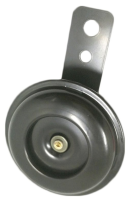 272A2-42001, 272A242001 Звуковой сигнал TCM