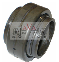 0009249640 ПОДШИПНИК ШАРНИРНЫЙ СФЕРИЧЕСКИЙ (ШС) LINDE H30-03