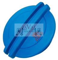 0009184626, 9184626 Крышка заливная Linde 391, 394