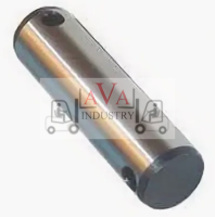 0009122179 , 9122179  ПАЛЕЦ (БОЛТ) УМ LINDE/STILL