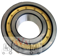 РОЛИКОВЫЙ ПОДШИПНИК LINDE 351