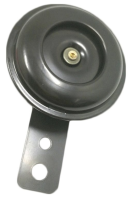 0009731536, 9731536 Звуковой сигнал Linde
