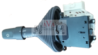 57440-23360-71, 574402336071 Переключатель освещения Toyota FD/G10-45