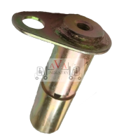 42504206 ПАЛЕЦ УМ G-POWER VP FD15-35