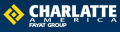 ЗАПЧАСТИ ДЛЯ ТЯГАЧА CHARLATTE