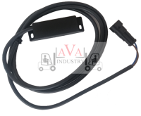 7917415915 Датчик положения каретки Linde