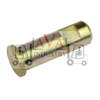4606913 Палец УМ Hyundai 3.0 т.