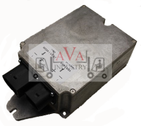 7917401103 ПРЕОБРАЗОВАТЕЛЬ НАПРЯЖЕНИЯ ПОСТОЯННОГО ТОКА (48-80)/12 LINDE