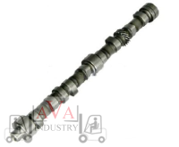 91H20-01240, 91H2001240 Распредвал Nissan K15, K21, K25