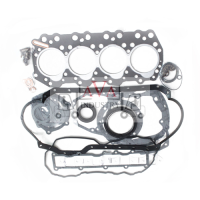 32C94-11010, 32C9411010 РЕМКОМПЛЕКТ ДВИГАТЕЛЯ MITSUBISHI S4Q2