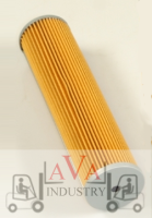 0009852675, 9852675 Фильтр АКПП STILL  RC 40-15 RC 40-18 RC 40-20 RC 40-25 RC 40-30