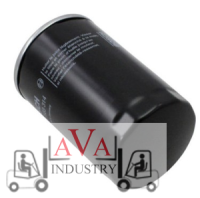 VW06A115561B Масляный фильтр LINDE