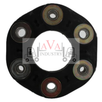 3922322200 Гибкая муфта ГДП Linde 39Х