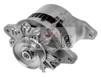 23100-42K00 ГЕНЕРАТОР NISSAN TD27