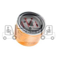XKCF-00646, XKCF00646 Фильтр АКПП Hyundai