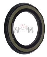 M0703001 САЛЬНИК СТУПИЦЫ УМ G-POWER VP FD15-35