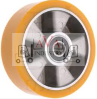 0009933864, 9933864 Опорное Колесо Linde 1151,1152