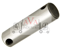 0009122004, 9122004 Палец рулевой тяги УМ Linde H16/20