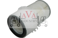 92510631 Воздушный фильтр G-POWER FD20-35