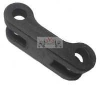 42504205 ТЯГА РУЛЕВАЯ УМ G-POWER VP FD15-25