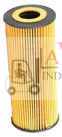 0009830621, 9830621 Масляный фильтр  LINDE H10